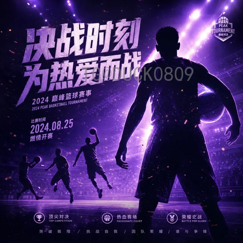 世界杯决赛比赛时间专区：锁定巅峰对决，精准掌握每一刻精彩