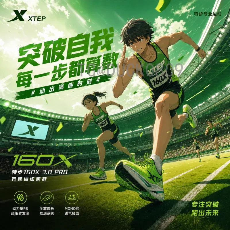 世界杯决赛的永恒瞬间：从马拉卡纳惨案到梅西封王