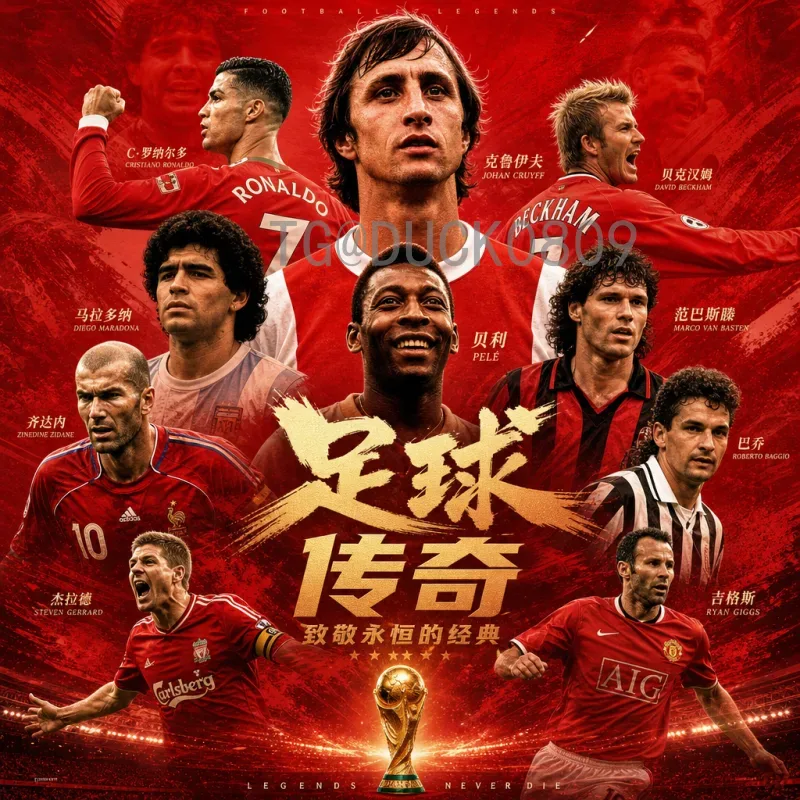 FIFA世界杯数据查询：历史战绩、射手榜与赛程数据全攻略
