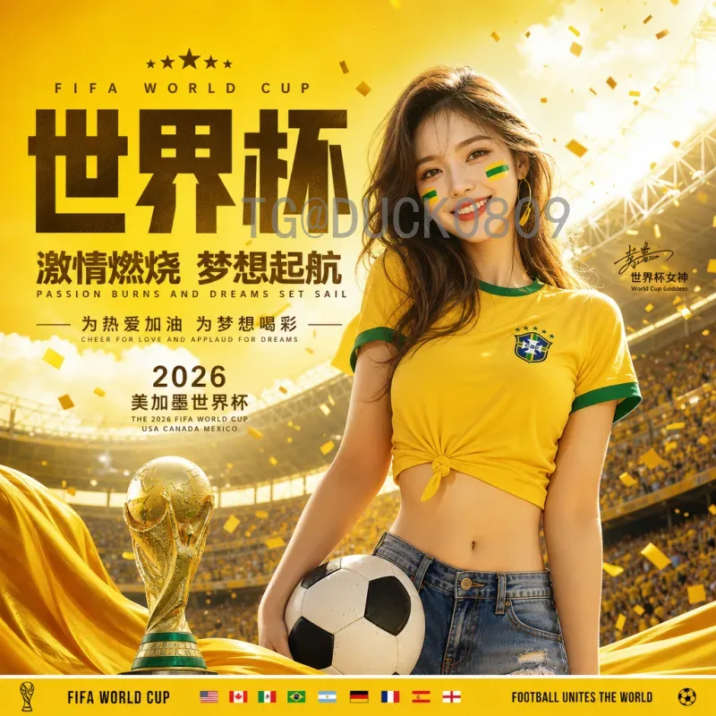 泰国足球的2026世界杯梦想：挑战与机遇并存