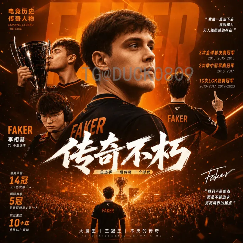完整2026美加墨世界杯淘汰赛门票价格解析：购票指南与预算攻略