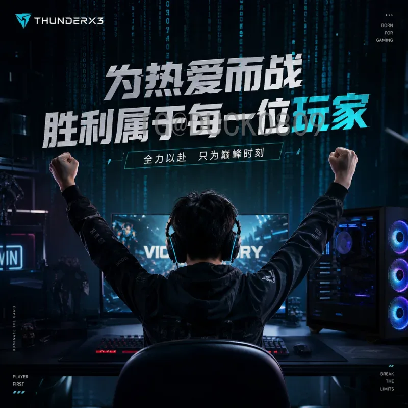 今日赛事世界杯淘汰赛数据中心：实时数据驱动的胜负密码解析