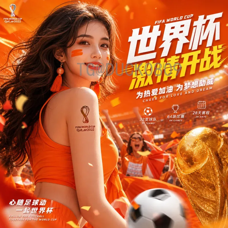2026美加墨世界杯球队最新消息：各队备战动态与晋级前景深度解析